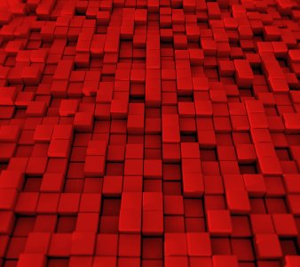 wallpaper_00_droid_cubes.jpg