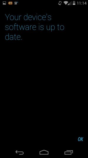 uploadfromtaptalk1387728953701.jpg