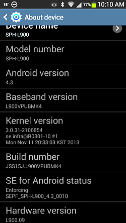 Screenshot_2013-12-10-10-10-52.png