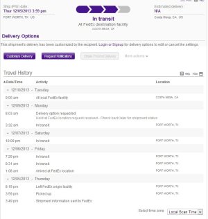 fedex-tracking.JPG