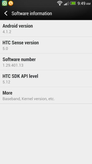 Screenshot_2013-12-12-09-49-19.jpg