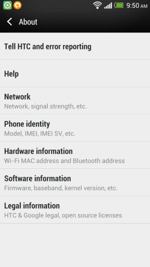 Screenshot_2013-12-12-09-50-03.jpg