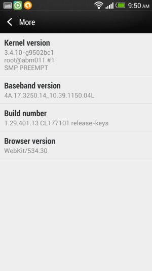 Screenshot_2013-12-12-09-50-12.jpg