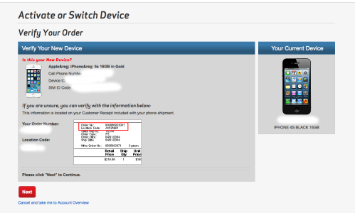Screen Shot 2014-01-04 at 2.37.58 PM.png