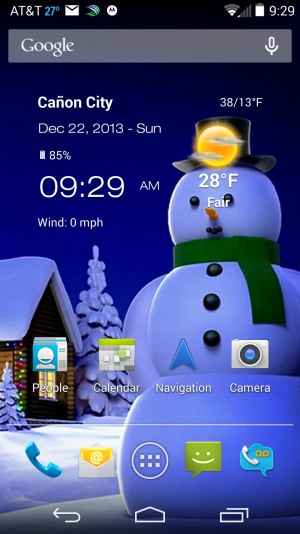 Screenshot_2013-12-22-09-29-47.png