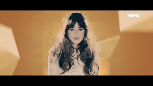 Screenshot_2013-12-10-12-45-16.png