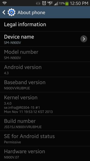 Screenshot_2013-12-10-12-51-13.jpg