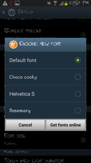 Screenshot_2013-12-10-22-54-11[1].png