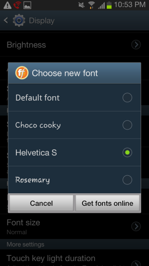Screenshot_2013-12-10-22-53-46[1].png