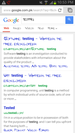 Screenshot_2013-12-10-22-53-25[1].png