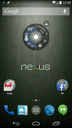 homescreen.jpg