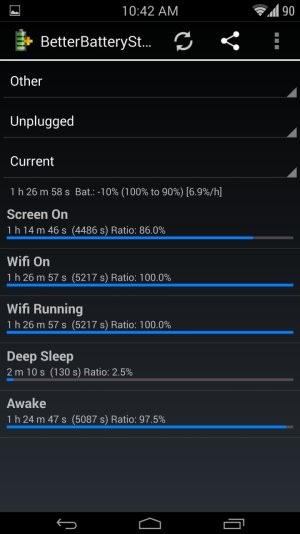 Screenshot_2013-12-22-10-42-46.jpg