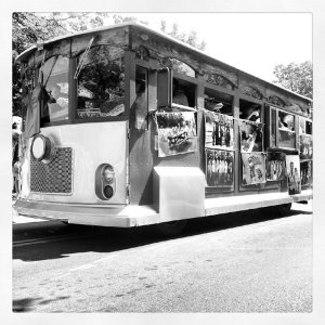 Trolly.jpg