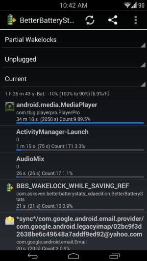 Screenshot_2013-12-22-10-42-34.jpg