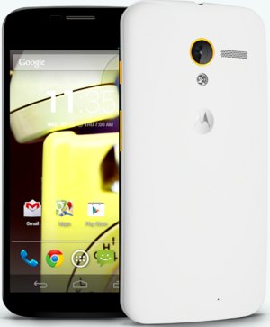 Motox.jpg