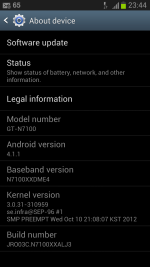 Screenshot_2014-01-04-23-44-02.png