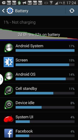 uploadfromtaptalk1386702176159.jpg