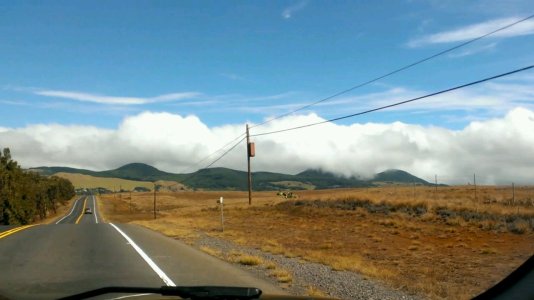 Big Island.jpg