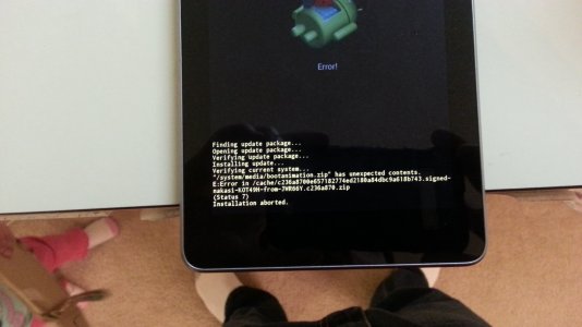 2014-01-04 16.48.00.jpg