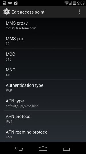 Screenshot_2014-01-03-21-09-27.jpg