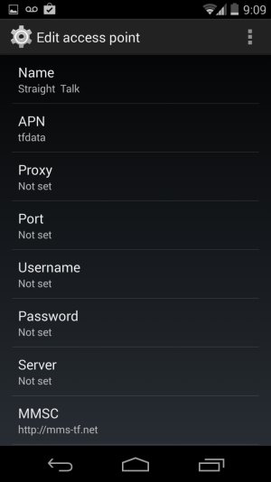 Screenshot_2014-01-03-21-09-21.jpg