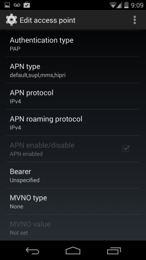 Screenshot_2014-01-03-21-09-31.jpg