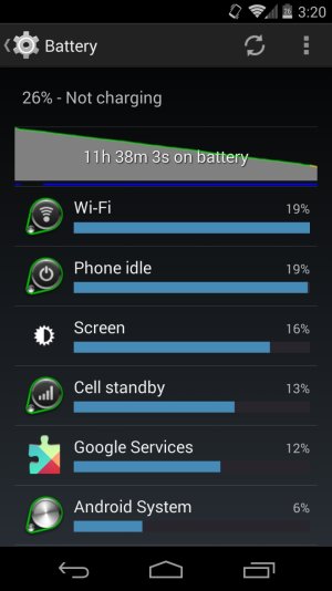 Screenshot_2014-01-04-15-21-01.jpg