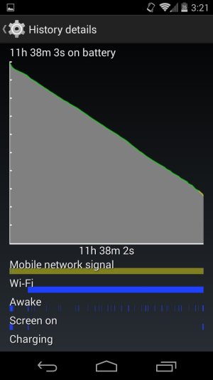Screenshot_2014-01-04-15-21-11.jpg