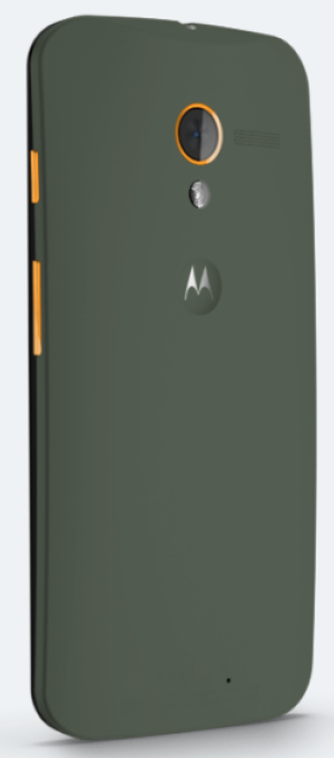 tapas-motox.png