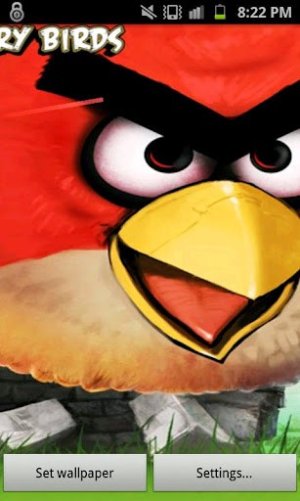 angry-birds-live-wallpaper-482031-5-s-307x512.jpg