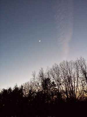 20140104_172927_LLS.jpg