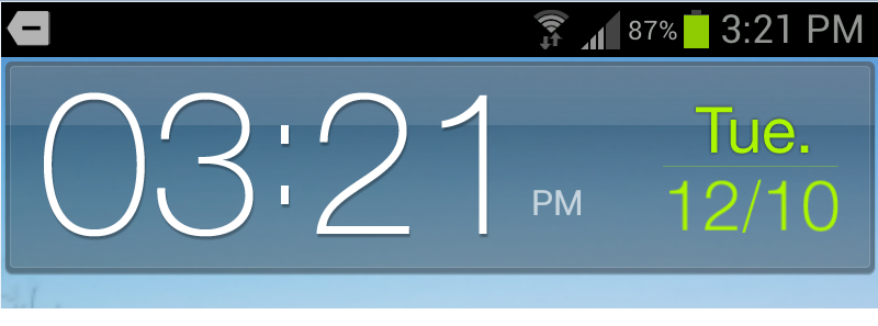 PhoneScreen.png