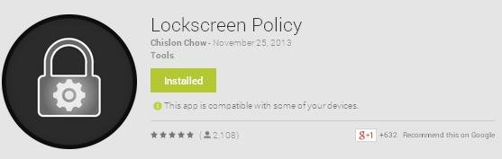 Lockscreen Policy.JPG