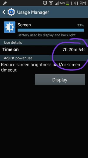 uploadfromtaptalk1386711753689.jpg