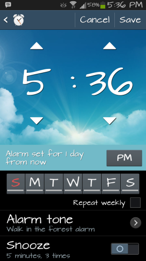 Screenshot_2013-12-22-17-37-00.png