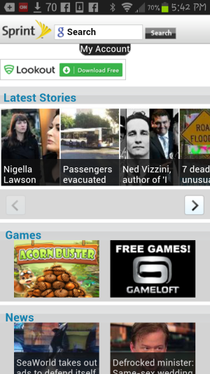 Screenshot_2013-12-22-17-42-32.png