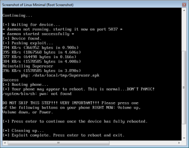 RootScreenshot1.png