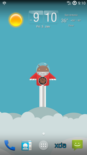 Screenshot_2014-01-03-09-10-10_zps9545a45c.png