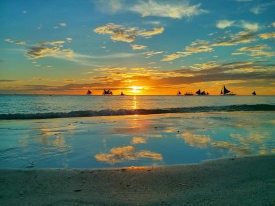 Boracay.jpg