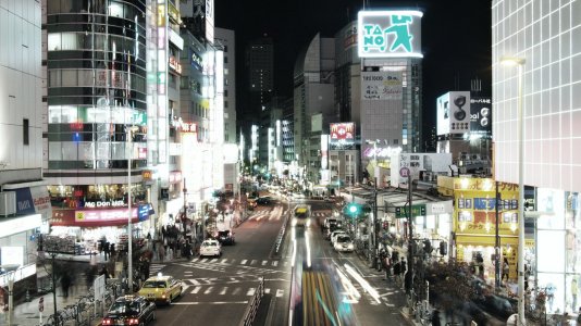 shinjuku west.jpg