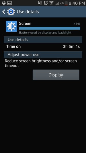 Screenshot_2014-01-04-21-40-11.jpg