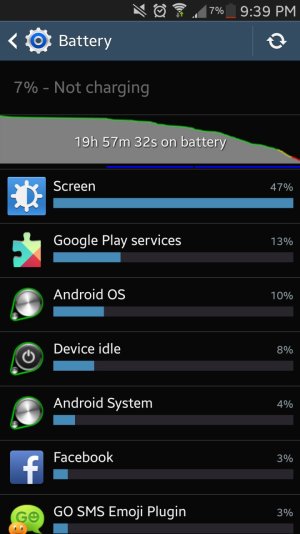 Screenshot_2014-01-04-21-39-54.jpg