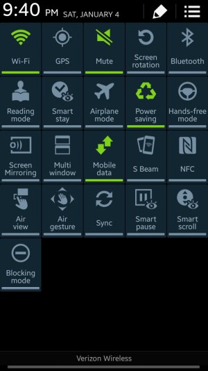 Screenshot_2014-01-04-21-40-22.jpg