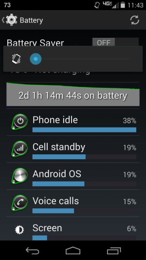 Screenshot_2013-12-22-11-43-24.png