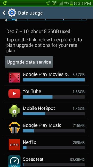 1386726844632.jpg