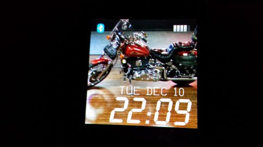 20131210_220909.jpg