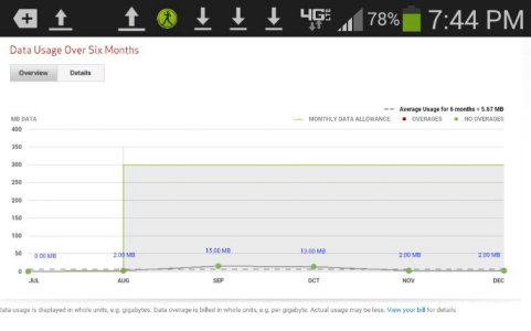 uploadfromtaptalk1388893626404.jpg