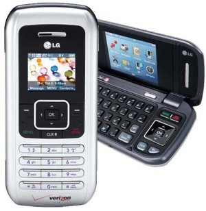 LG-enV-VX9900.jpg
