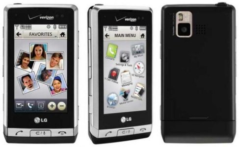 LG_Dare_VX9700_pageplus.jpg