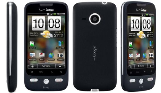 HTC-Droid-Eris-Total-look.jpg
